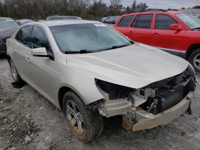 CHEVROLET MALIBU 1LT 2013 1g11c5sa3df242808