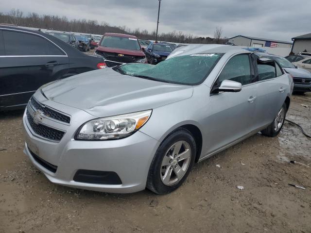 CHEVROLET MALIBU 1LT 2013 1g11c5sa3df250682