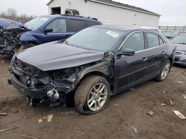 CHEVROLET MALIBU 1LT 2013 1g11c5sa3df258345