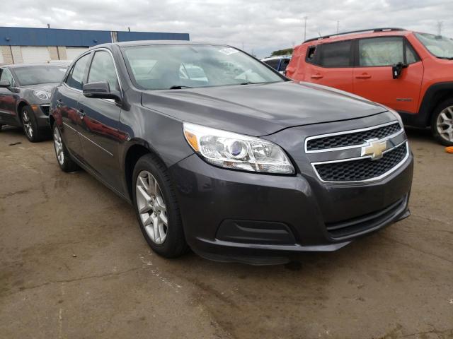 CHEVROLET MALIBU 1LT 2013 1g11c5sa3df267854