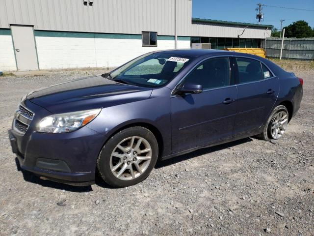 CHEVROLET MALIBU 2013 1g11c5sa3df291538