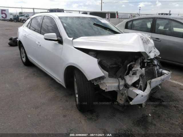 CHEVROLET MALIBU 2013 1g11c5sa3df297839