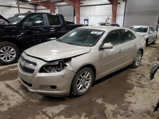 CHEVROLET MALIBU 1LT 2013 1g11c5sa3df298053