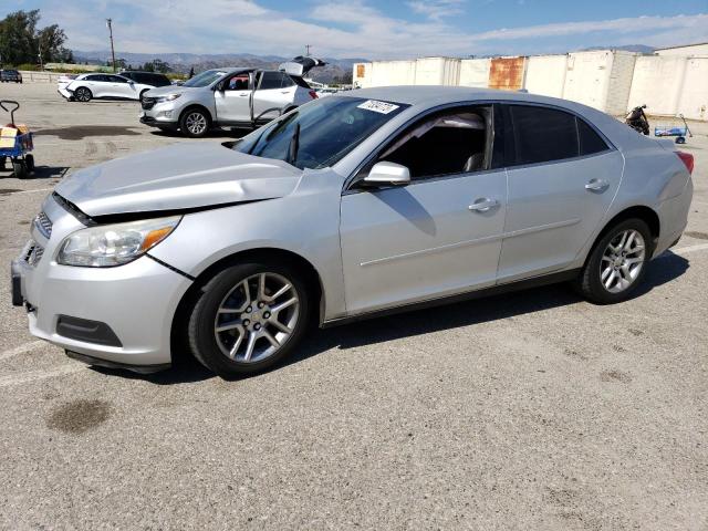 CHEVROLET MALIBU 1LT 2013 1g11c5sa3df313067