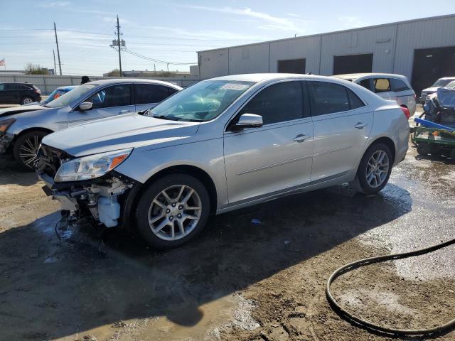 CHEVROLET MALIBU 1LT 2013 1g11c5sa3df328345