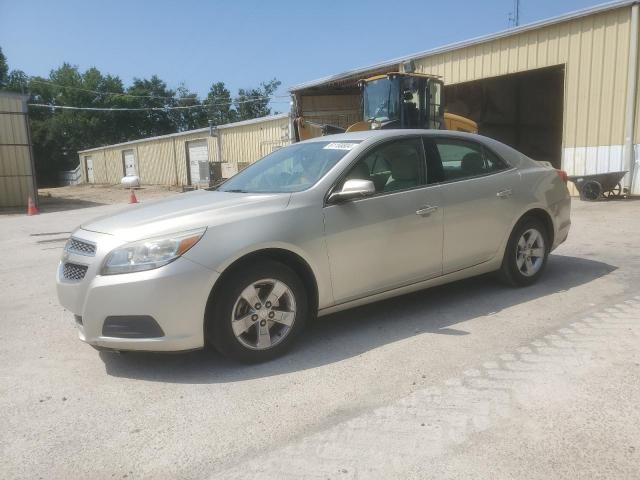 CHEVROLET MALIBU 2013 1g11c5sa3df337031