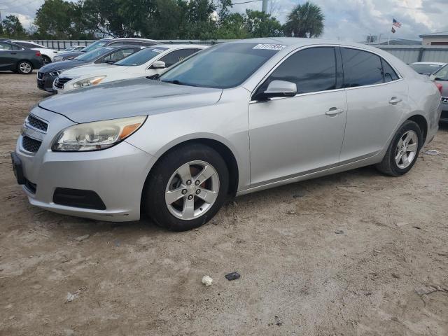 CHEVROLET MALIBU 1LT 2013 1g11c5sa3df341645