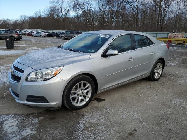 CHEVROLET MALIBU 1LT 2013 1g11c5sa3df347915