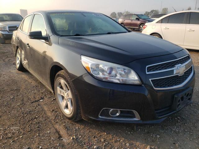 CHEVROLET MALIBU 2013 1g11c5sa3df358865