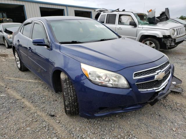 CHEVROLET NULL 2013 1g11c5sa3du113141