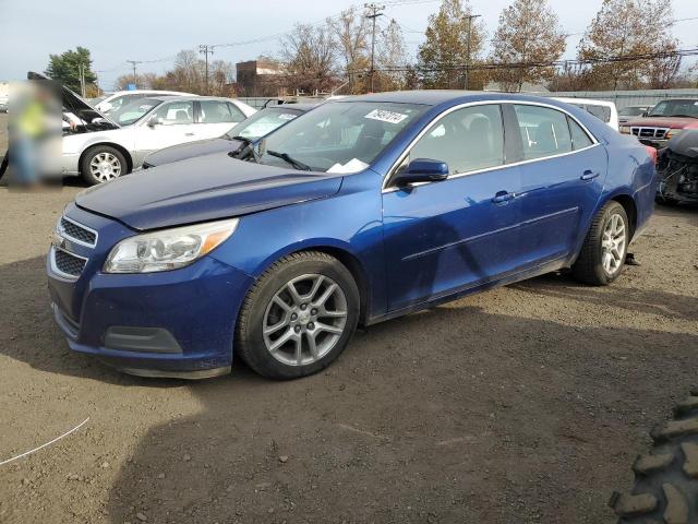 CHEVROLET MALIBU 1LT 2013 1g11c5sa3du116637