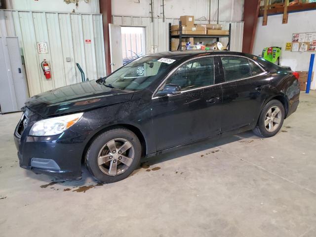 CHEVROLET MALIBU 2013 1g11c5sa3du117559