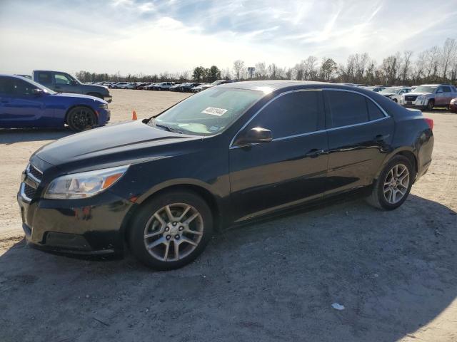 CHEVROLET MALIBU 2013 1g11c5sa3du117917