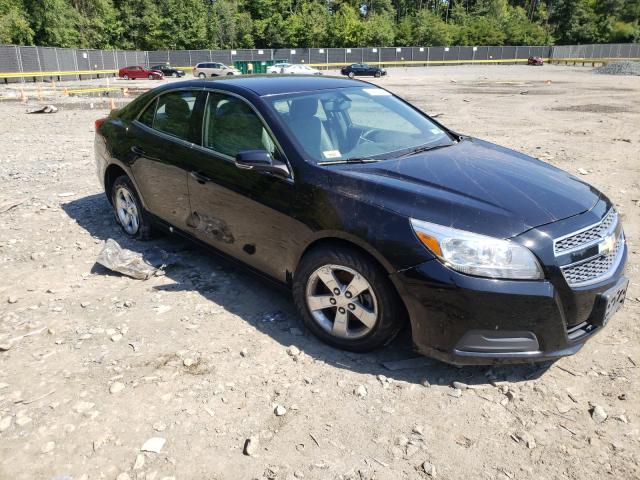 CHEVROLET MALIBU 1LT 2013 1g11c5sa3du123765