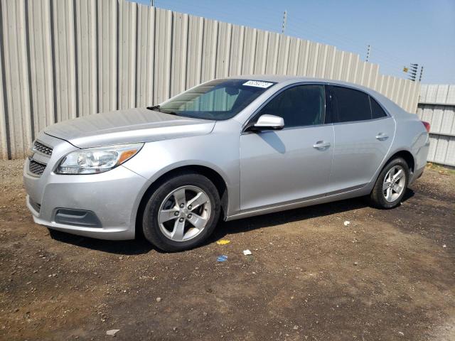 CHEVROLET MALIBU 1LT 2013 1g11c5sa3du147452