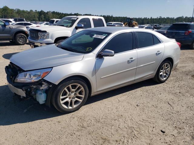 CHEVROLET MALIBU 2016 1g11c5sa3gf104030