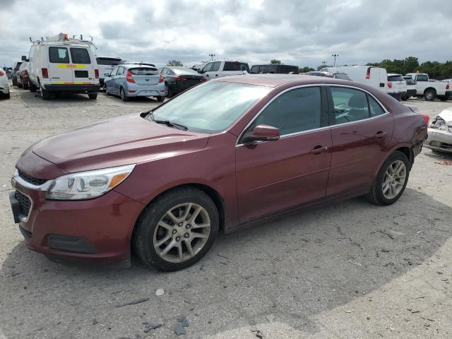 CHEVROLET MALIBU LIM 2016 1g11c5sa3gf117036