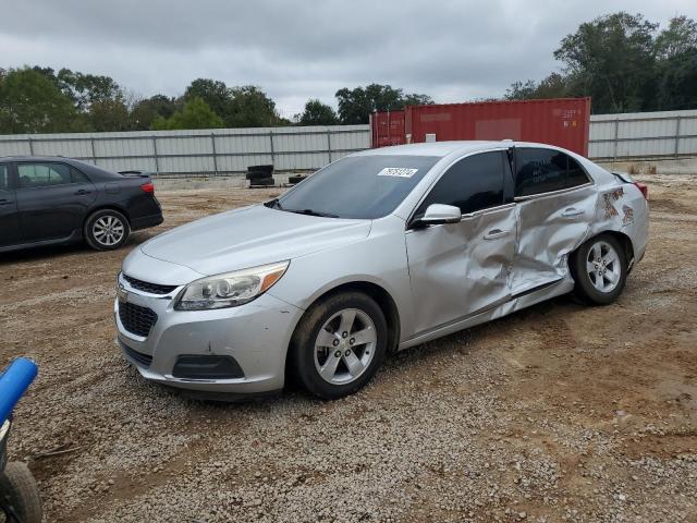 CHEVROLET MALIBU LIM 2016 1g11c5sa3gf120387