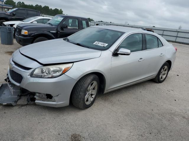 CHEVROLET MALIBU 2016 1g11c5sa3gf150392