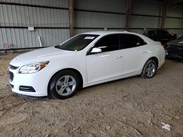 CHEVROLET MALIBU LIM 2016 1g11c5sa3gf159979