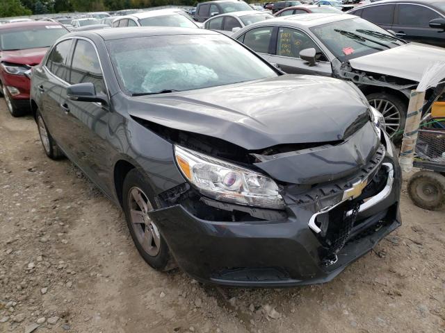 CHEVROLET MALIBU LIM 2016 1g11c5sa3gu128369