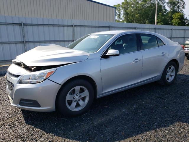 CHEVROLET MALIBU 2016 1g11c5sa3gu145768