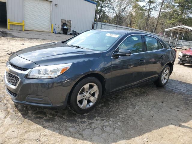 CHEVROLET MALIBU 2016 1g11c5sa3gu149318