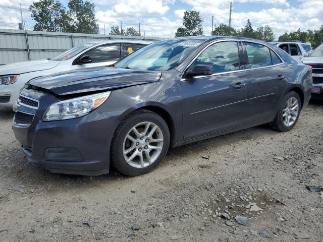 CHEVROLET MALIBU 2013 1g11c5sa4df128896