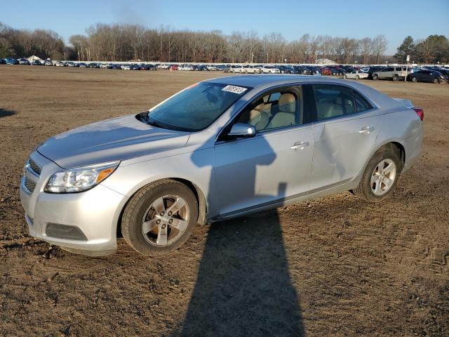 CHEVROLET MALIBU 1LT 2013 1g11c5sa4df130423