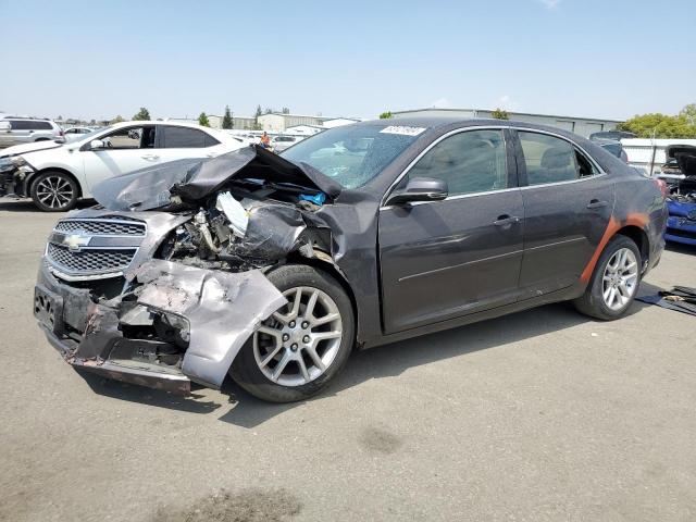 CHEVROLET MALIBU 2013 1g11c5sa4df130552