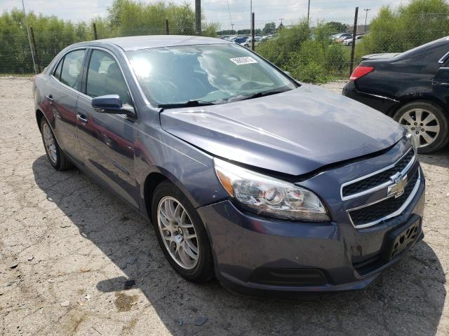 CHEVROLET MALIBU 1LT 2013 1g11c5sa4df154494