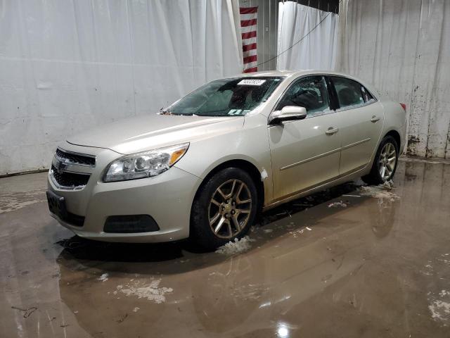 CHEVROLET MALIBU 2013 1g11c5sa4df182957