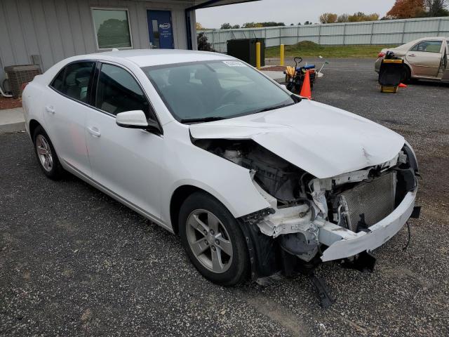 CHEVROLET MALIBU 1LT 2013 1g11c5sa4df186183