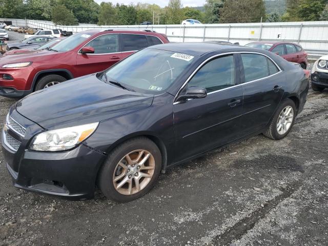 CHEVROLET MALIBU 1LT 2013 1g11c5sa4df190055