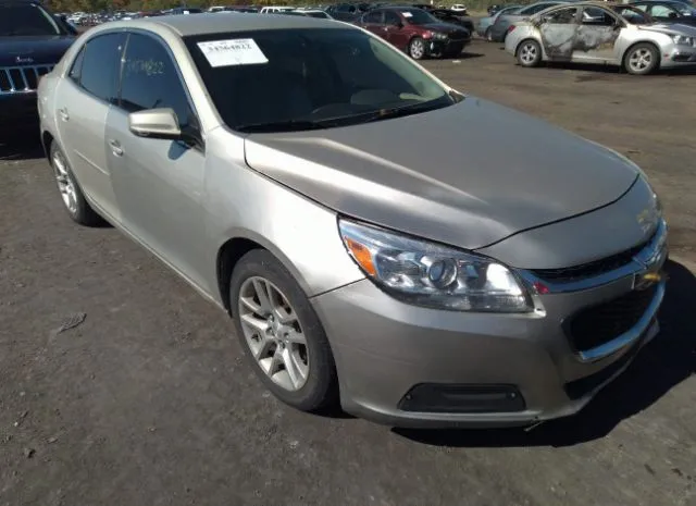 CHEVROLET MALIBU 2013 1g11c5sa4df190492