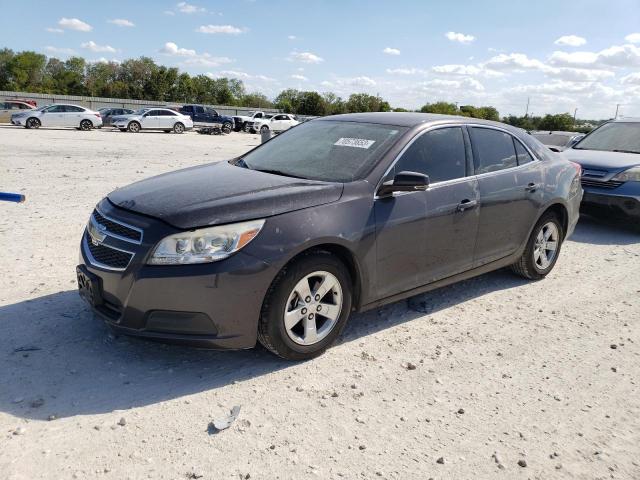 CHEVROLET MALIBU 2013 1g11c5sa4df202754