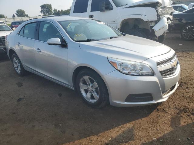 CHEVROLET MALIBU 1LT 2013 1g11c5sa4df209770