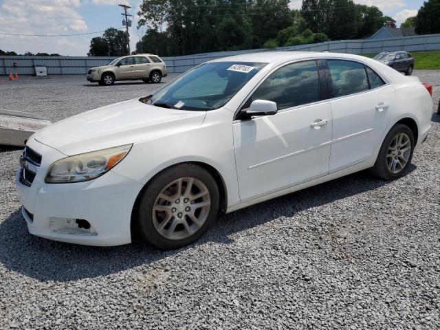 CHEVROLET MALIBU 1LT 2013 1g11c5sa4df211566