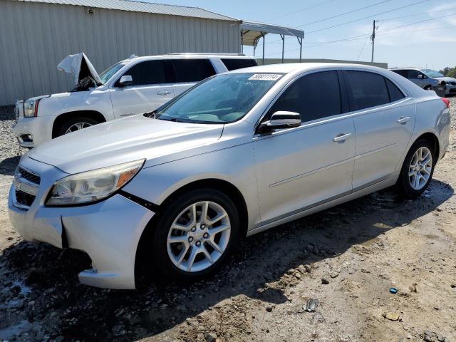 CHEVROLET MALIBU 2013 1g11c5sa4df213947