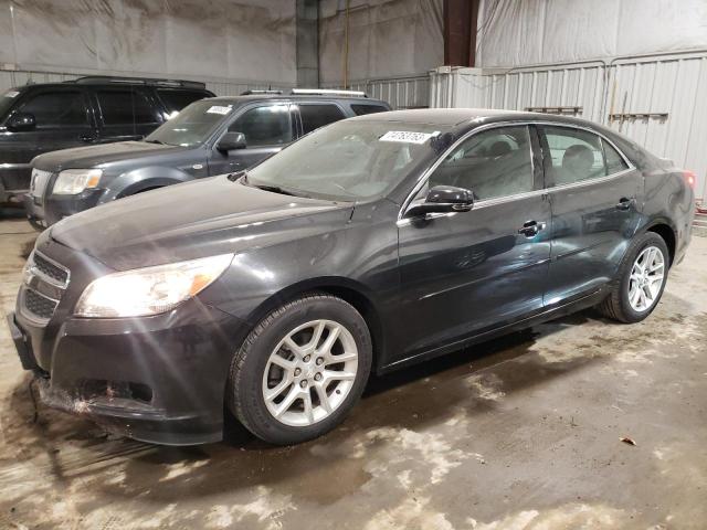 CHEVROLET MALIBU 2013 1g11c5sa4df220526