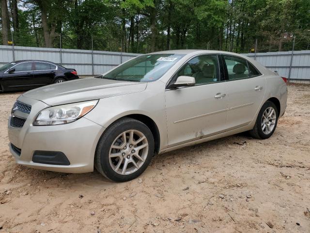 CHEVROLET MALIBU 2013 1g11c5sa4df222258