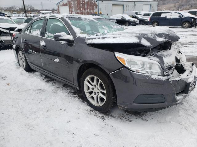 CHEVROLET MALIBU 1LT 2013 1g11c5sa4df227654