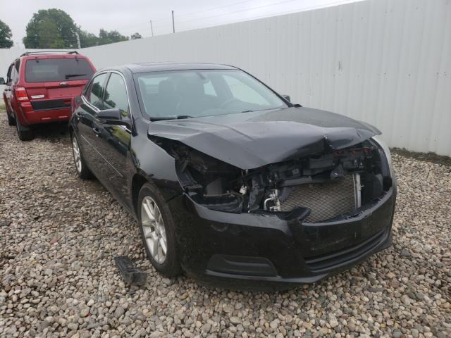 CHEVROLET MALIBU 1LT 2013 1g11c5sa4df264493