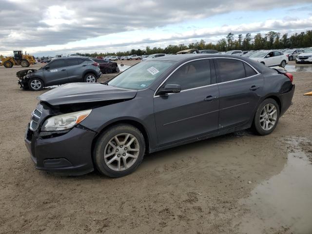 CHEVROLET MALIBU 1LT 2013 1g11c5sa4df299776