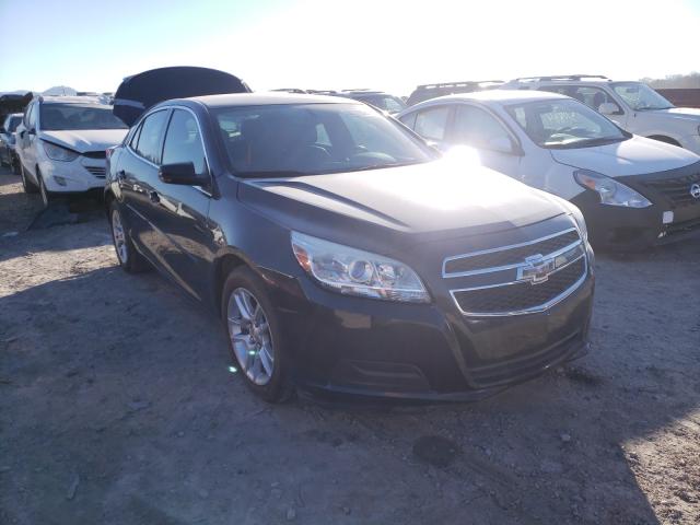 CHEVROLET MALIBU 1LT 2013 1g11c5sa4df315698