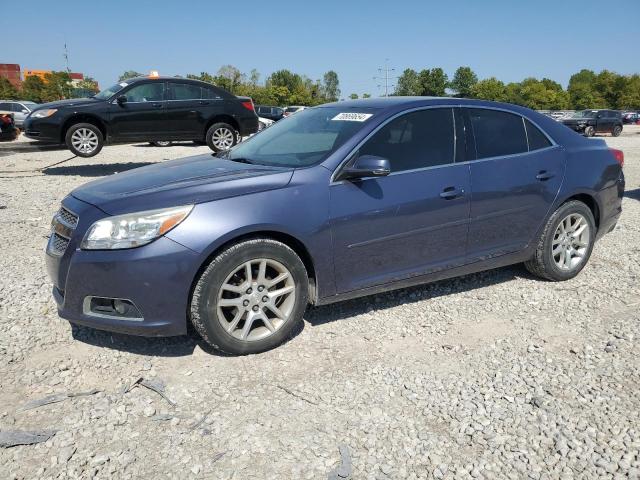 CHEVROLET MALIBU 1LT 2013 1g11c5sa4df323395