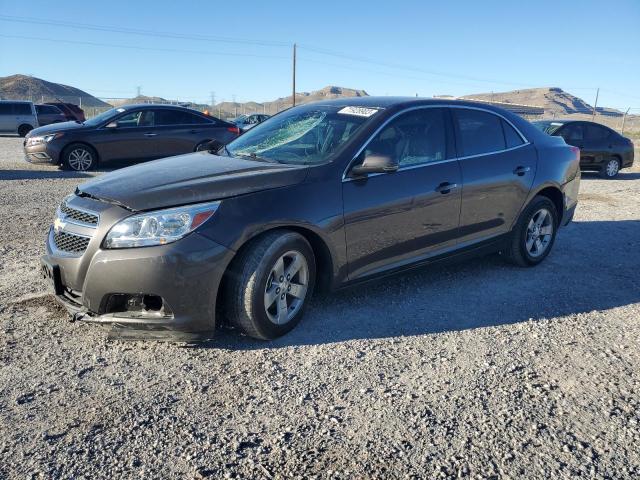 CHEVROLET MALIBU 2013 1g11c5sa4df324367