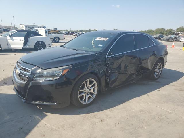 CHEVROLET MALIBU 1LT 2013 1g11c5sa4df349009