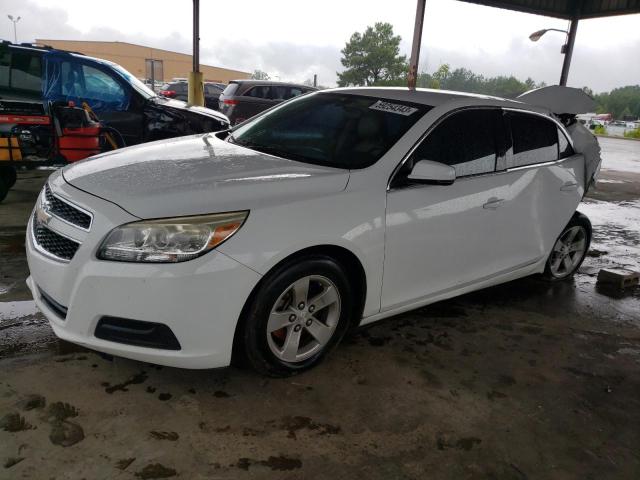 CHEVROLET MALIBU 1LT 2013 1g11c5sa4df353769