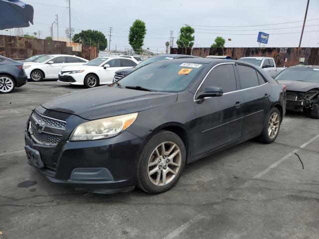 CHEVROLET MALIBU 2013 1g11c5sa4df355540